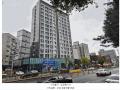 2025타경13183 서울특별시 도봉구 도봉로 596, 더프라우드창동 1동 1층 106호 근린상가 경매 이미지