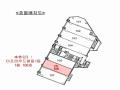 2025타경13183 서울특별시 도봉구 도봉로 596, 더프라우드창동 1동 1층 106호 근린상가 경매 이미지