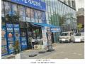 2025타경13183 서울특별시 도봉구 도봉로 596, 더프라우드창동 1동 1층 106호 근린상가 경매 이미지