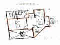 2025타경13237 서울특별시 강북구 인수봉로 130-20, 정은빌라 나동 지하층 02호 다세대(빌라)[공급12평형] 경매 이미지