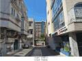 2025타경13237 서울특별시 강북구 인수봉로 130-20, 정은빌라 나동 지하층 02호 다세대(빌라)[공급12평형] 경매 이미지