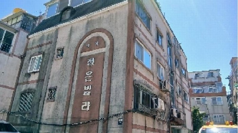 2025타경13237 서울특별시 강북구 인수봉로 130-20, 정은빌라 나동 지하층 02호 다세대(빌라)[공급12평형] 경매 이미지