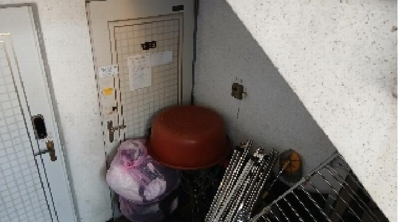 2025타경13237 서울특별시 강북구 인수봉로 130-20, 정은빌라 나동 지하층 02호 다세대(빌라)[공급12평형] 경매 이미지