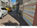 2025타경13237 서울특별시 강북구 인수봉로 130-20, 정은빌라 나동 지하층 02호 다세대(빌라)[공급12평형] 경매 이미지