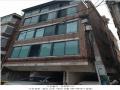 2025타경13246 서울특별시 도봉구 덕릉로62길 92-3서울특별시 도봉구 덕릉로62○○○○, 관동그린빌라 3층 302호관동그린○○ 다세대(빌라)[공급16평형] 경매 이미지