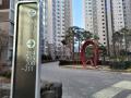 2025타경13248 서울특별시 동대문구 사가정로 65, 래미안크레시티 202동 11층 1104호 아파트[공급34평형] 경매 이미지