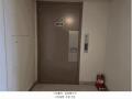 2025타경13248 서울특별시 동대문구 사가정로 65, 래미안크레시티 202동 11층 1104호 아파트[공급34평형] 경매 이미지