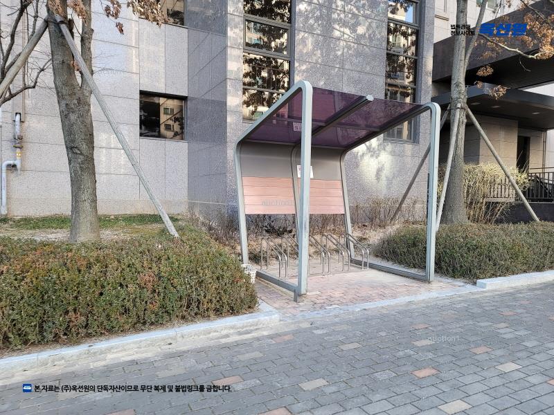2025타경13248 서울특별시 동대문구 사가정로 65, 래미안크레시티 202동 11층 1104호 아파트[공급34평형] 경매 이미지
