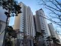 2025타경13248 서울특별시 동대문구 사가정로 65, 래미안크레시티 202동 11층 1104호 아파트[공급34평형] 경매 이미지