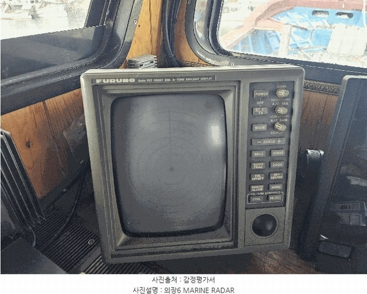 2025타경1475 울산광역시 동구 동진5길 71, 방어진항 선박 경매 이미지