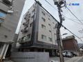 2025타경13319 서울특별시 도봉구 도봉로162길 28, 라온누리 6층 602호 다세대(빌라)[공급21평형] 경매 이미지