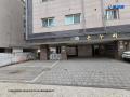 2025타경13319 서울특별시 도봉구 도봉로162길 28, 라온누리 6층 602호 다세대(빌라)[공급21평형] 경매 이미지