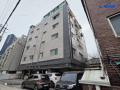 2025타경13319 서울특별시 도봉구 도봉로162길 28, 라온누리 6층 602호 다세대(빌라)[공급21평형] 경매 이미지