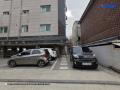 2025타경13319 서울특별시 도봉구 도봉로162길 28, 라온누리 6층 602호 다세대(빌라)[공급21평형] 경매 이미지