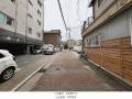 2025타경13319 서울특별시 도봉구 도봉로162길 28, 라온누리 6층 602호 다세대(빌라)[공급21평형] 경매 이미지