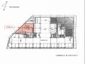 2025타경13327 서울특별시 성북구 화랑로1길 7, 베로니스 지1층 비101호 근린상가 경매 이미지