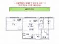2025타경13343 서울특별시 동대문구 천호대로91길 46서울특별시 동대문구 천호대로○○○○, 코지그린빌 2층 202호코지그린○○ 다세대(빌라)[공급13평형] 경매 이미지