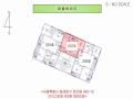 2025타경13343 서울특별시 동대문구 천호대로91길 46서울특별시 동대문구 천호대로○○○○, 코지그린빌 2층 202호코지그린○○ 다세대(빌라)[공급13평형] 경매 이미지