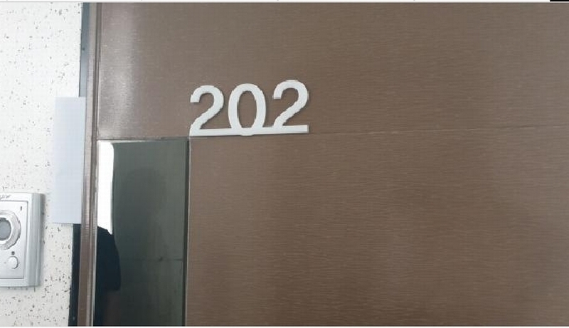 2025타경13343 서울특별시 동대문구 천호대로91길 46서울특별시 동대문구 천호대로○○○○, 코지그린빌 2층 202호코지그린○○ 다세대(빌라)[공급13평형] 경매 이미지