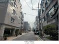 2025타경13343 서울특별시 동대문구 천호대로91길 46서울특별시 동대문구 천호대로○○○○, 코지그린빌 2층 202호코지그린○○ 다세대(빌라)[공급13평형] 경매 이미지
