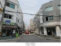 2025타경13343 서울특별시 동대문구 천호대로91길 46서울특별시 동대문구 천호대로○○○○, 코지그린빌 2층 202호코지그린○○ 다세대(빌라)[공급13평형] 경매 이미지