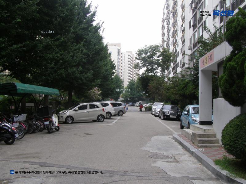 2025타경13365 서울특별시 도봉구 해등로 118, 상아아파트 1동 12층 1210호 아파트[공급18평형] 경매 이미지