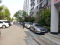 2025타경13365 서울특별시 도봉구 해등로 118, 상아아파트 1동 12층 1210호 아파트[공급18평형] 경매 이미지