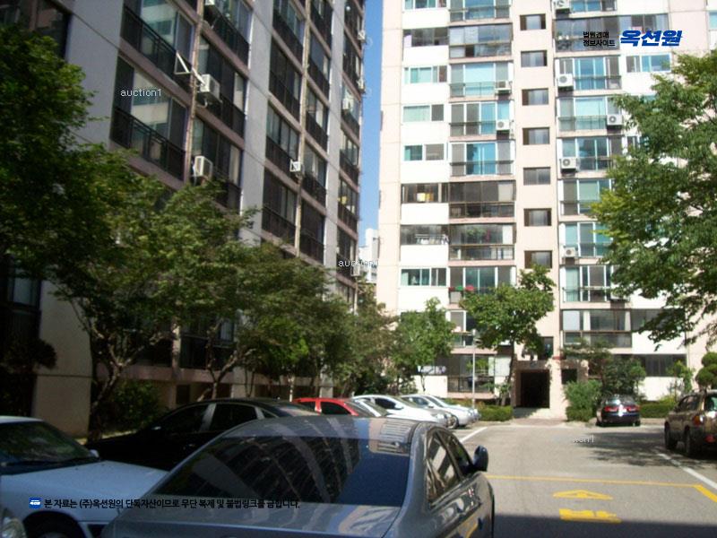 2025타경13365 서울특별시 도봉구 해등로 118, 상아아파트 1동 12층 1210호 아파트[공급18평형] 경매 이미지