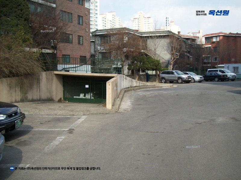 2025타경13365 서울특별시 도봉구 해등로 118, 상아아파트 1동 12층 1210호 아파트[공급18평형] 경매 이미지