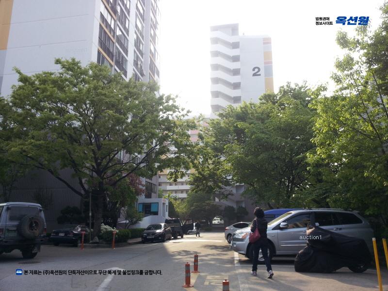 2025타경13365 서울특별시 도봉구 해등로 118, 상아아파트 1동 12층 1210호 아파트[공급18평형] 경매 이미지