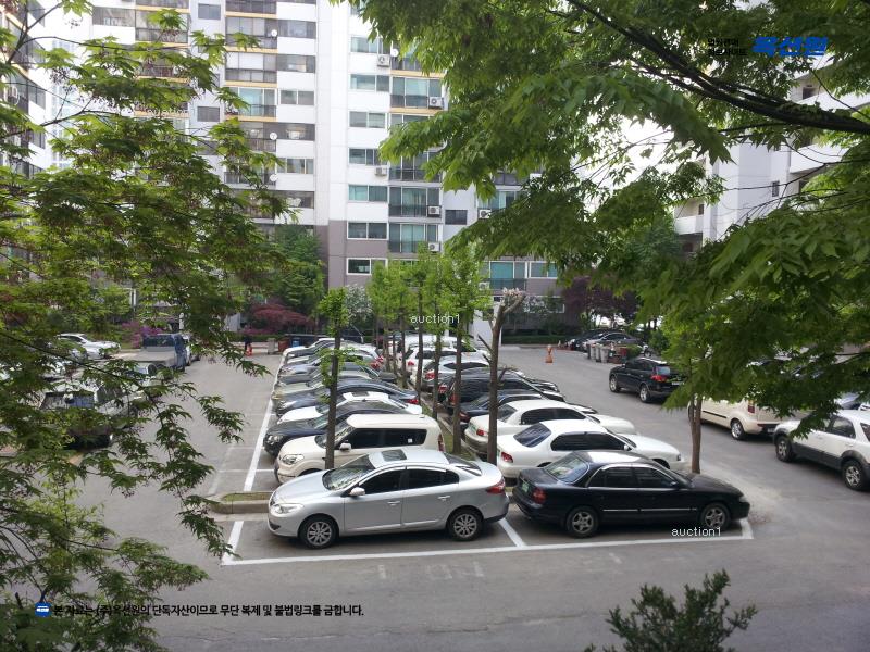 2025타경13365 서울특별시 도봉구 해등로 118, 상아아파트 1동 12층 1210호 아파트[공급18평형] 경매 이미지