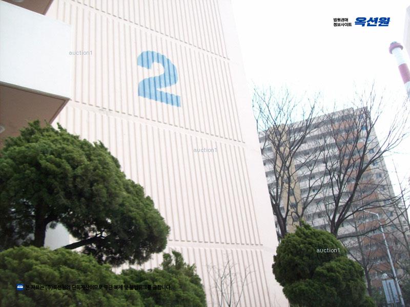 2025타경13365 서울특별시 도봉구 해등로 118, 상아아파트 1동 12층 1210호 아파트[공급18평형] 경매 이미지