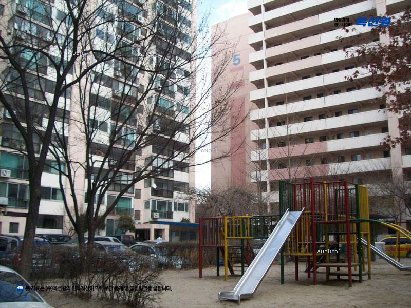 2025타경13365 서울특별시 도봉구 해등로 118, 상아아파트 1동 12층 1210호 아파트[공급18평형] 경매 이미지