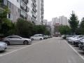 2025타경13365 서울특별시 도봉구 해등로 118, 상아아파트 1동 12층 1210호 아파트[공급18평형] 경매 이미지
