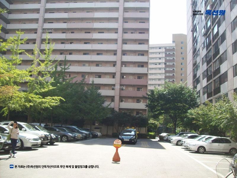 2025타경13365 서울특별시 도봉구 해등로 118, 상아아파트 1동 12층 1210호 아파트[공급18평형] 경매 이미지