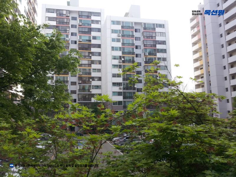 2025타경13365 서울특별시 도봉구 해등로 118, 상아아파트 1동 12층 1210호 아파트[공급18평형] 경매 이미지
