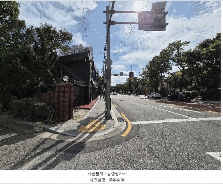 2025타경13365 서울특별시 도봉구 해등로 118, 상아아파트 1동 12층 1210호 아파트[공급18평형] 경매 이미지