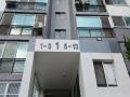 2025타경13365 서울특별시 도봉구 해등로 118, 상아아파트 1동 12층 1210호 아파트[공급18평형] 경매 이미지
