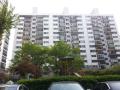 2025타경13365 서울특별시 도봉구 해등로 118, 상아아파트 1동 12층 1210호 아파트[공급18평형] 경매 이미지