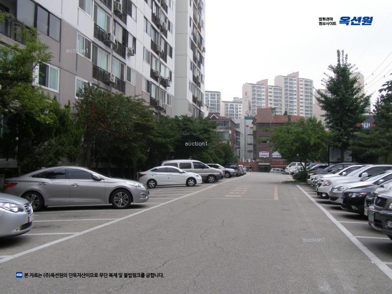 2025타경13365 서울특별시 도봉구 해등로 118, 상아아파트 1동 12층 1210호 아파트[공급18평형] 경매 이미지