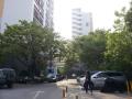 2025타경13365 서울특별시 도봉구 해등로 118, 상아아파트 1동 12층 1210호 아파트[공급18평형] 경매 이미지