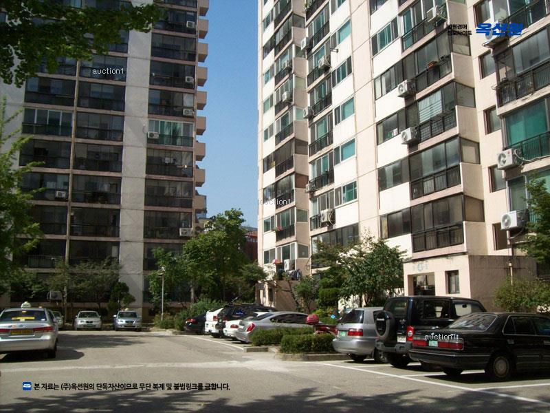 2025타경13365 서울특별시 도봉구 해등로 118, 상아아파트 1동 12층 1210호 아파트[공급18평형] 경매 이미지