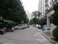 2025타경13365 서울특별시 도봉구 해등로 118, 상아아파트 1동 12층 1210호 아파트[공급18평형] 경매 이미지