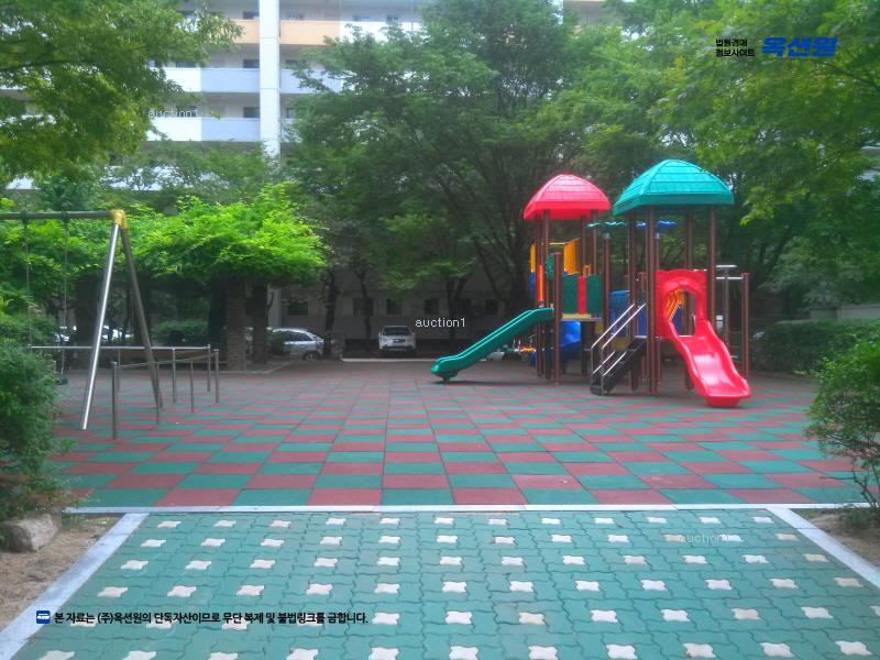 2025타경13365 서울특별시 도봉구 해등로 118, 상아아파트 1동 12층 1210호 아파트[공급18평형] 경매 이미지
