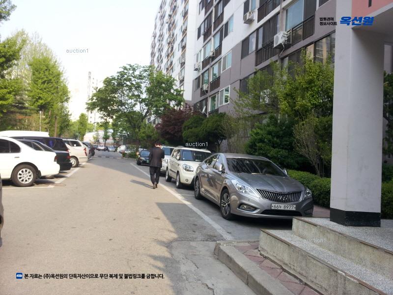 2025타경13365 서울특별시 도봉구 해등로 118, 상아아파트 1동 12층 1210호 아파트[공급18평형] 경매 이미지