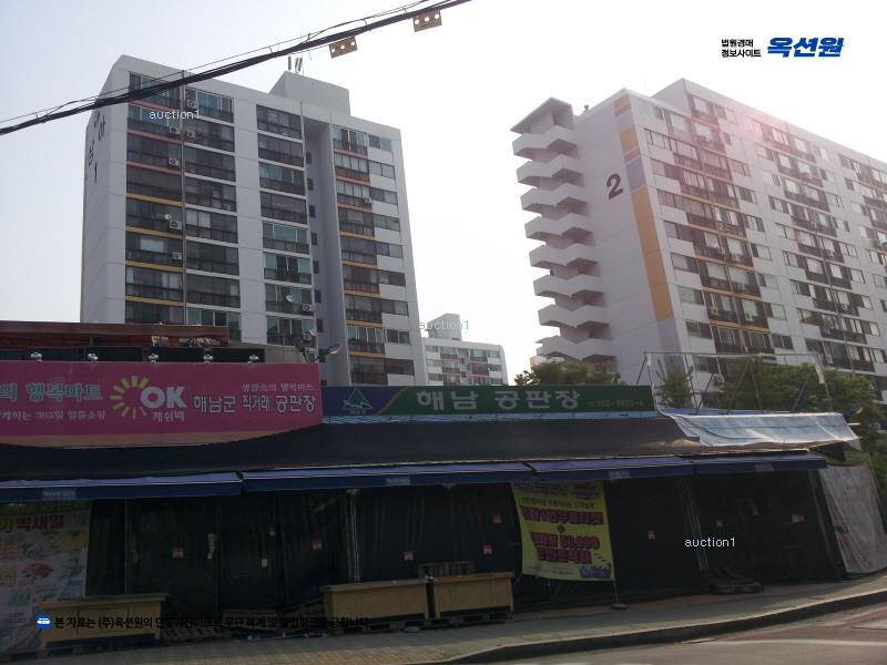 2025타경13365 서울특별시 도봉구 해등로 118, 상아아파트 1동 12층 1210호 아파트[공급18평형] 경매 이미지