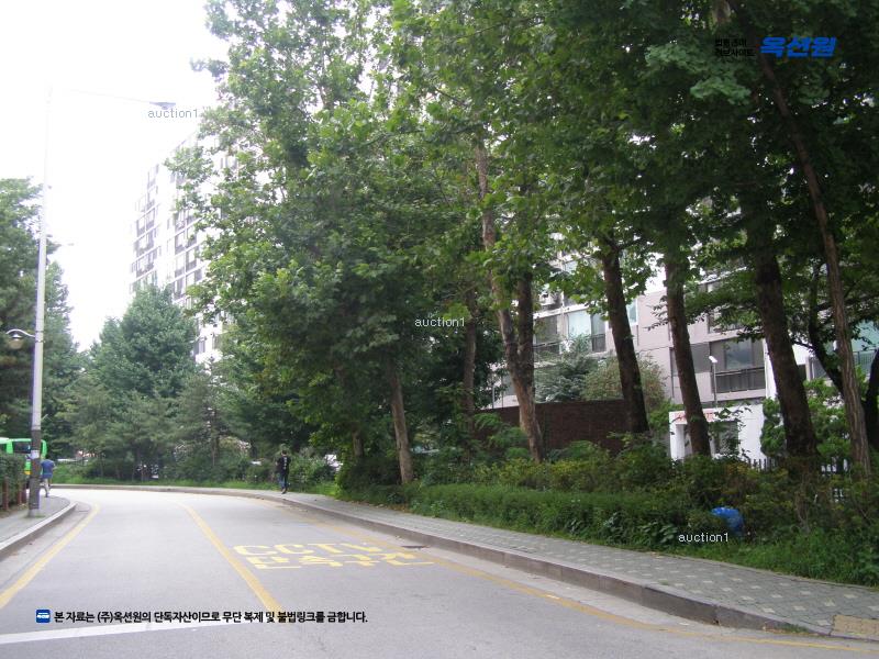 2025타경13365 서울특별시 도봉구 해등로 118, 상아아파트 1동 12층 1210호 아파트[공급18평형] 경매 이미지