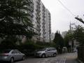 2025타경13365 서울특별시 도봉구 해등로 118, 상아아파트 1동 12층 1210호 아파트[공급18평형] 경매 이미지