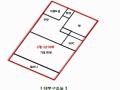 2025타경13365 서울특별시 도봉구 해등로 118, 상아아파트 1동 12층 1210호 아파트[공급18평형] 경매 이미지