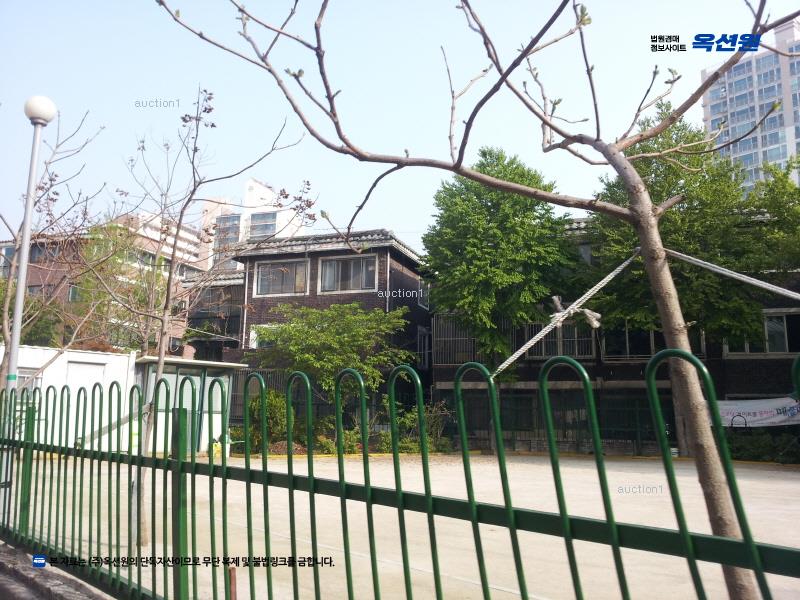 2025타경13365 서울특별시 도봉구 해등로 118, 상아아파트 1동 12층 1210호 아파트[공급18평형] 경매 이미지